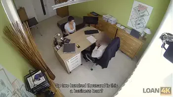 audition,money,cash,teen,fingering