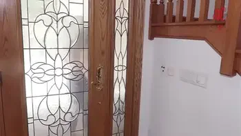 blondes,pussy-licking,squirt,santy-axxxteca