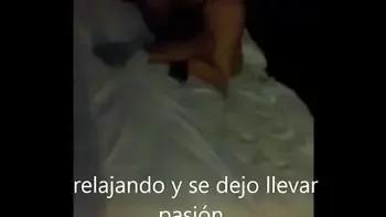 culona,auto,mature,cum,madura