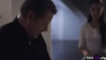 hardcore,pure-taboo,babe,deepthroat,doggystyle