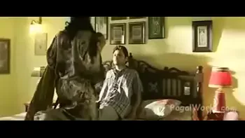 step-sister,sex,step-mom