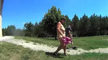 fuck-pig,saggy-whore,mature-slut,old-meat