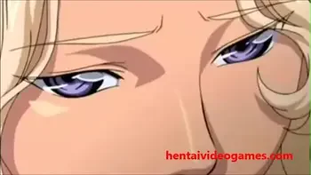 anal-sex,orgy,doggystyle,teen-anal,teen-titts