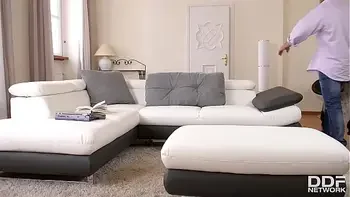 ddf-porn,glamour-porn,teen-porn,euro-porn,hands-on-hardcore