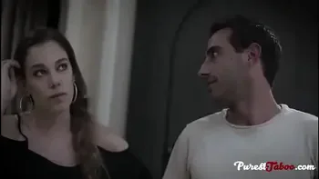 white,punishment,taboo,cowgirl,humiliation