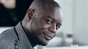 blowjob,missionary,lingerie,bbc,cowgirl