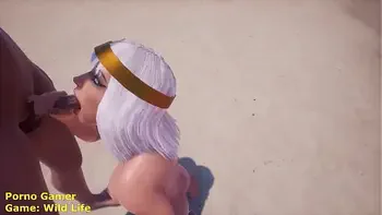 cumshot,cum,wow,hentai,play