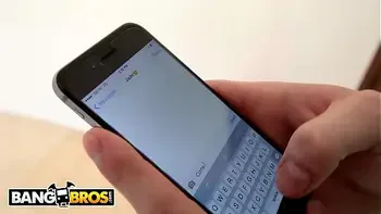 big-boobs,savanah-sage,cougar,milf,stepmom-videos