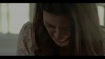 levi-meaden,handsome,movie,sex-scene,karine-dashney