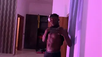 small-tits,africa,hochub,emily-eco-porn-interview,emily-eeco