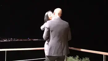 big-boobs,pussy-licking,beurette,blowjob,arab