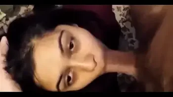 face-fuck,indian-blowjob,blowjob