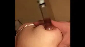 big-tits,pumping,japanese,cute,wife