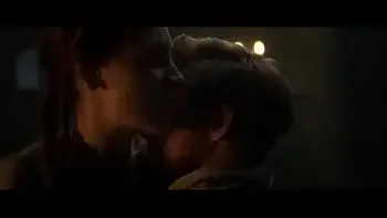 movie,mary-queen-of-scots,saoirse-ronan