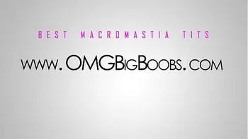 milf,prostitute,tettone,ssbbw,bbw-bikini