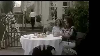 nudity,straight,erotic,intercourse,virgin