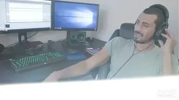 blowjob-porn,glamour-porn,hardcore-porn,ass-to-mouth,doggy-porn