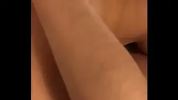 vertical,hairy,doggystyle,sex-tape,brunette