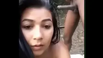 mandela-do-cdb,brasileiras,depois-do-baile,bbb19,globo