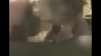 gangbang,sloppy,slut,threesome,mmf