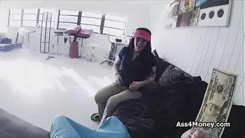 pizza,money,homemade,reality,amateur