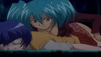 yuri,japanese,lesbian,lesbians,ikkitousen