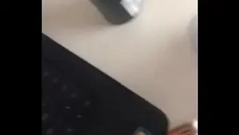 hands-free,new-toy,big-dick,orgasm,cumming