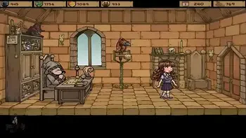 orgasm,training,akabur,hermoine,whore