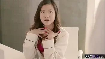 ass,massage,asian,hardcore,small-tits