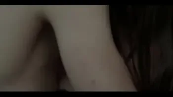 movie,karine-dashney,levi-meaden,handsome,sex-scene