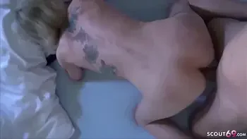 step-mom,homemade-german,arsch-lecken,lick-ass,skinny