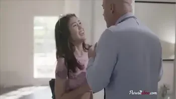 stepdad-stepdaughter,teen,taboo-porn,stepduaghter,pure