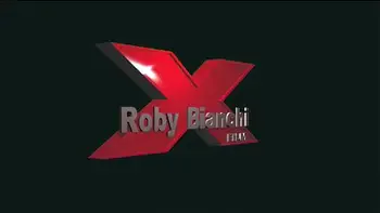 roby-bianchi,donna-matura,culo-rotto,culo-aperto,grosse-tette-naturali