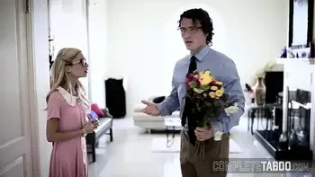 handjob,fetish,teen,blowjob,skinny