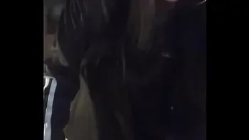 socks,masturbation,sucking,sexy,cum