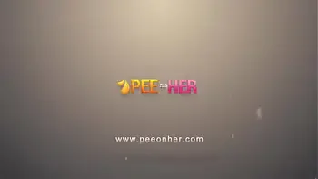 fat,massage,hd-porn,blowjob,hardcore