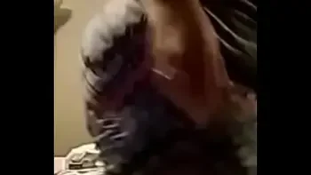 huge-ass,big-butt,fat-granny,big-ass,obese