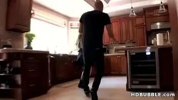 big-dick-deepthroat,big-dick,brunette,bubble-butt,cowgirl