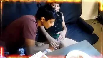 horny,doggystyle,tattoo,orgy,puta