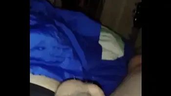 handjob,homemade,big-dick,redhead,amateur