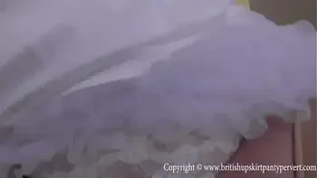 big-boobs,big-ass,panties,wife,neighbour