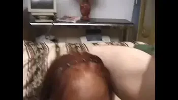 blowjob,natural-tits,milf,big-boobs,pregnant