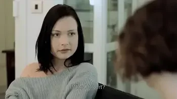 orgasm,hardcore,big-dick,oral,anal-sex