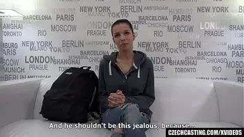 casting,perfect-tits,big-tits,hd,creampie