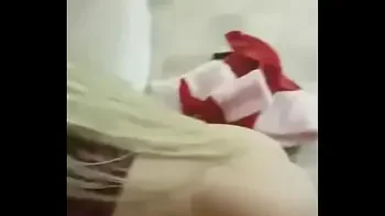 big-black-cock,bbc,girlfriend,amateur-teen,interracial