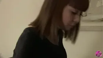 blowjob,mature,laceystarr,pussylicking,grandma