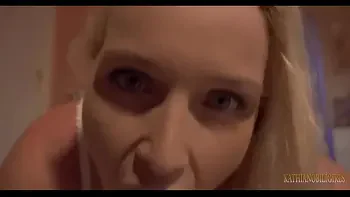 POV,virtual-reality,boobs,milf,mom