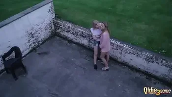 swallow,facial,dick,fucking,old