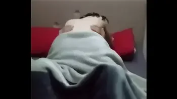 sex,anal,hardcore,nude,turkish