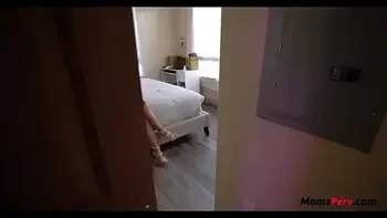 big-tits,blowjob,busty,oral,riding